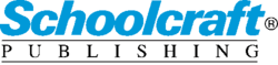 Schoolcraft, Publishing, Technical skills, Safety, training, vocational, schools. education, Study guides, instructor support,